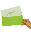 Tarjeta-regalo-definitiva