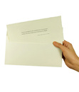 Tarjeta-formal-definitiva