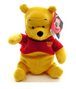 03winnie