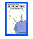 03libro