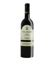 06vinorioja