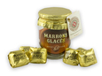 Marrons_glacés_unidades