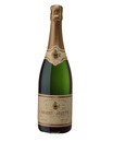 012champagne