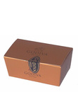 01godiva