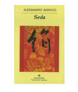 Libro-seda