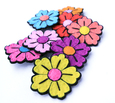 Broches1