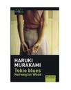 Tokyo-blues