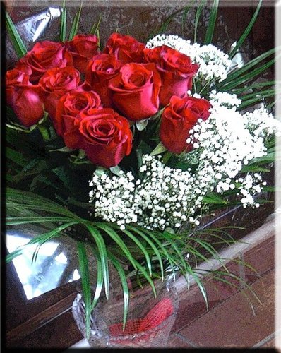 Rosas_rojas