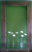 Imagen011