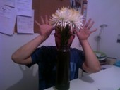 Flores_frescas_con_riot
